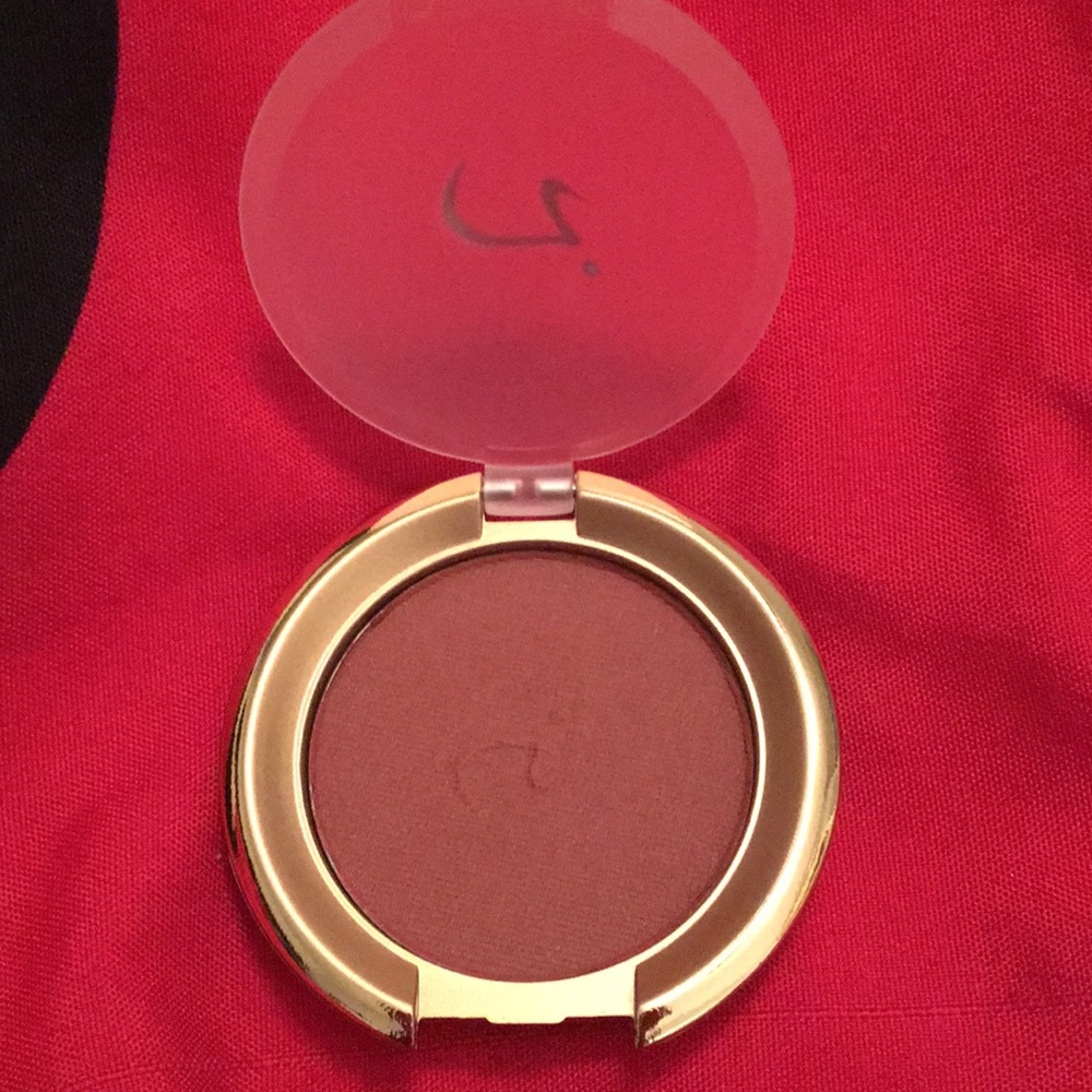 Jane iredale blush!!!🎀🌸
